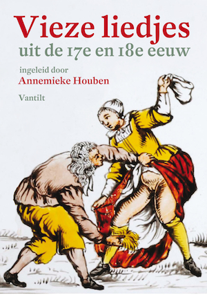om.Viezeliedjes_300