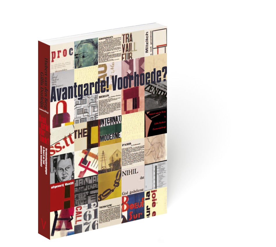 9789075697476_avantgarde voorhoede