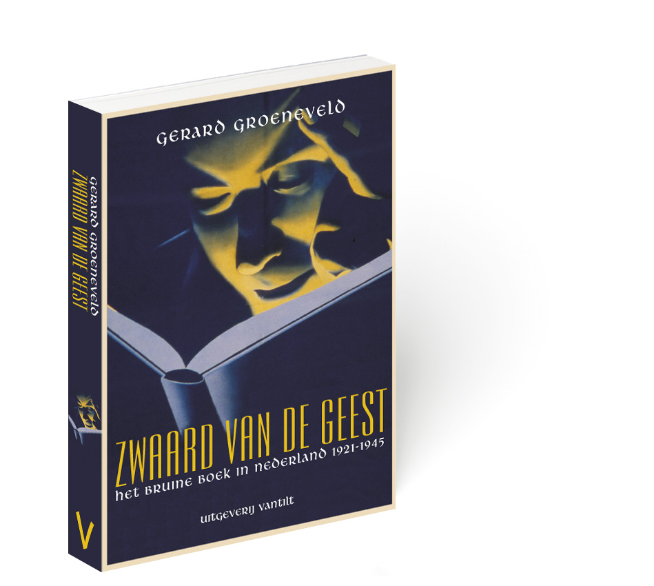 9789075697513_zwaard van de geest