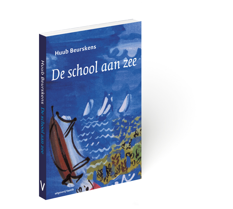 9789075697537_de school aan zee