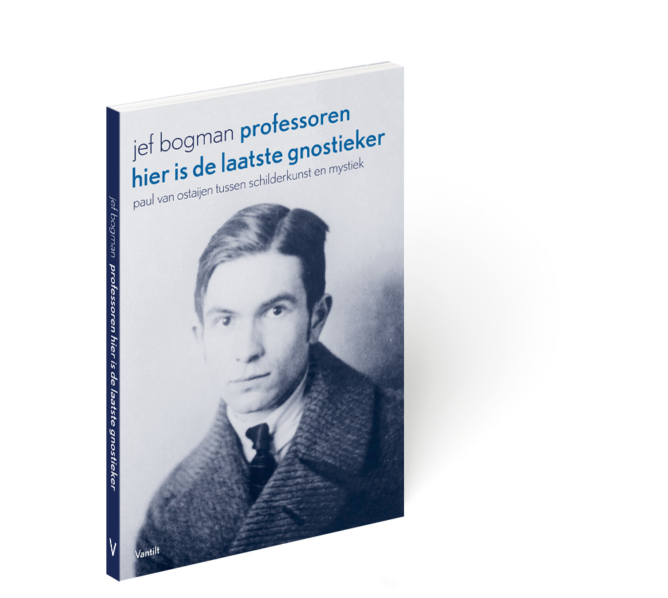 9789075697575_professoren hier is de laatste gnostiek