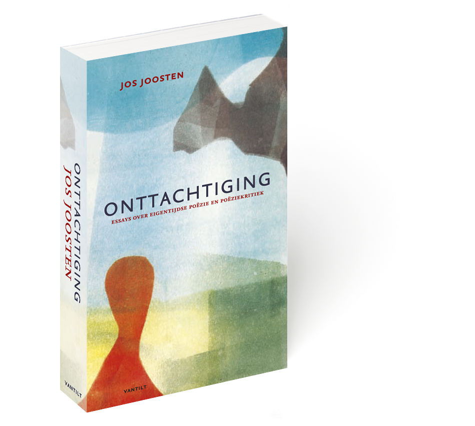 9789075697797_onttachtiging