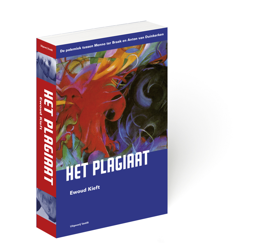 9789075697964_het plagiaat