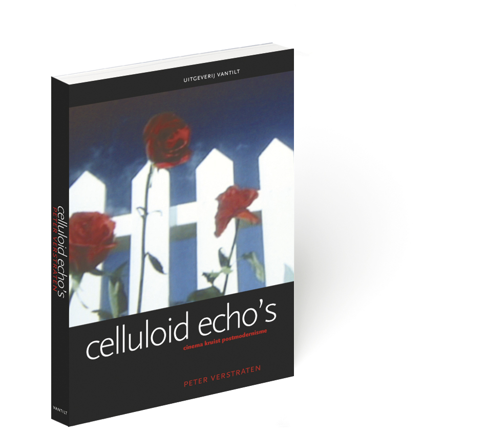 9789077503089_celluloid echo's