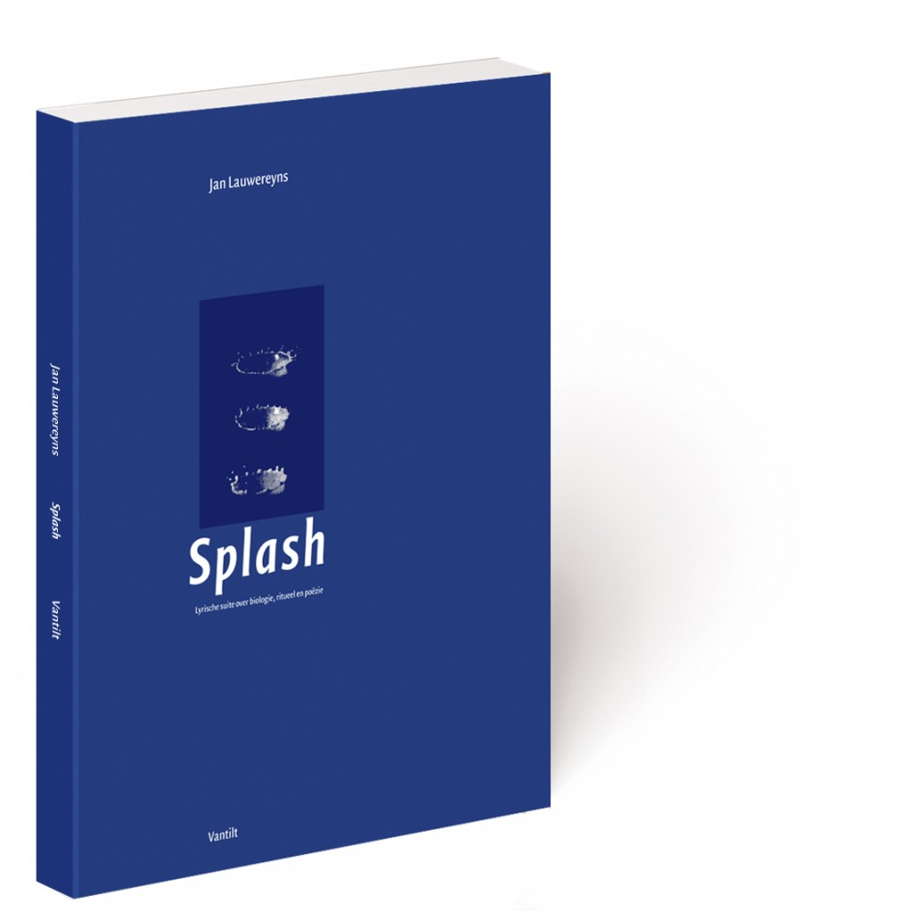 9789077503263_splash