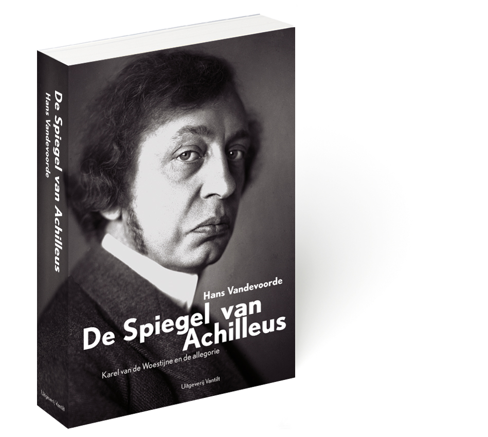 9789077503270_de spiegel van achilleus
