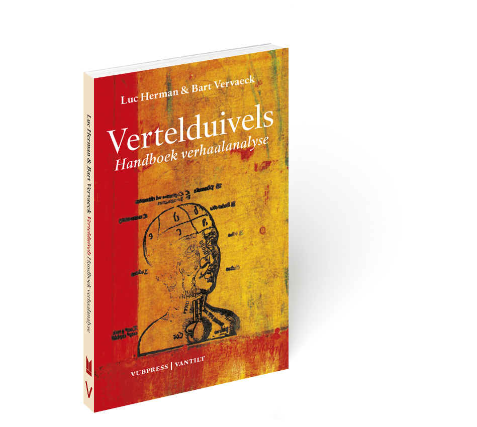9789077503317_vertelduivels