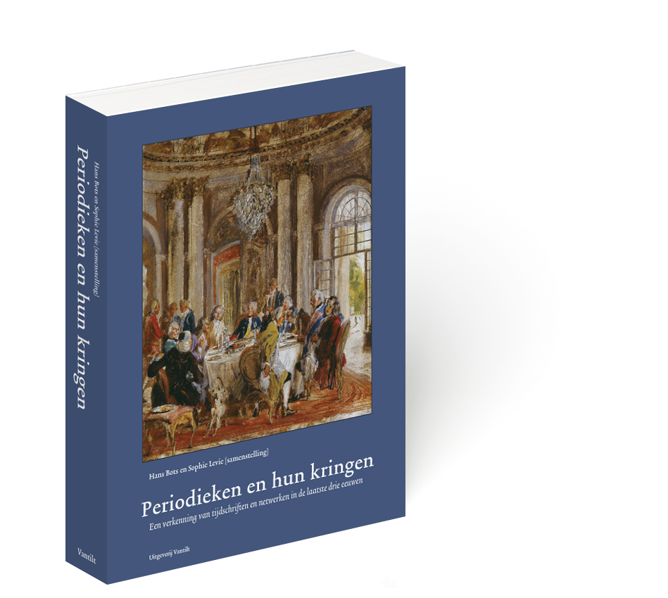 9789077503430_periodieken en hun kringen