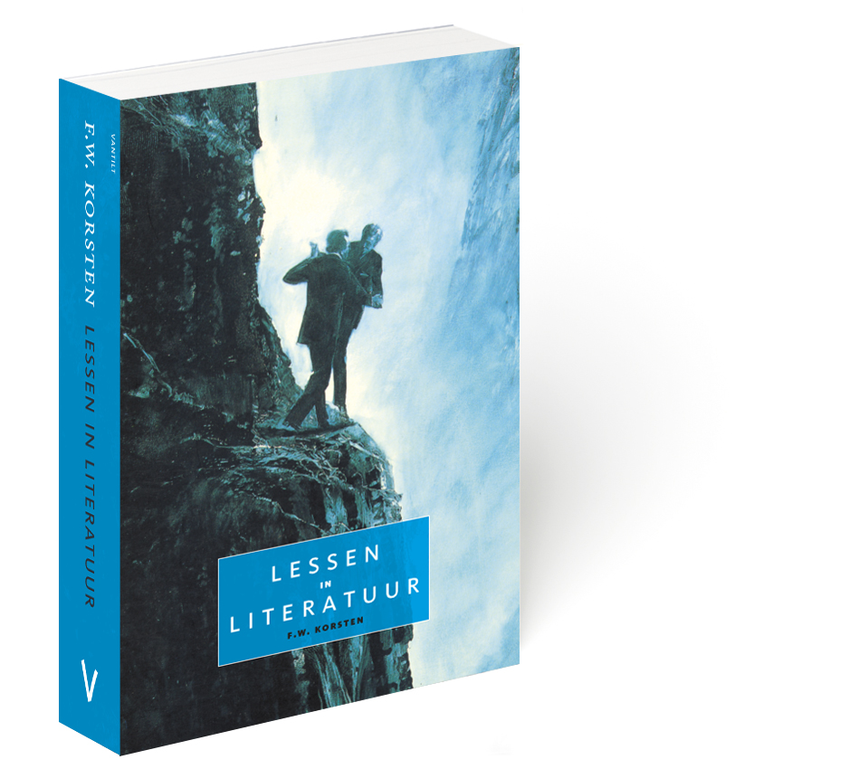 9789077503461_lessen in de literatuur