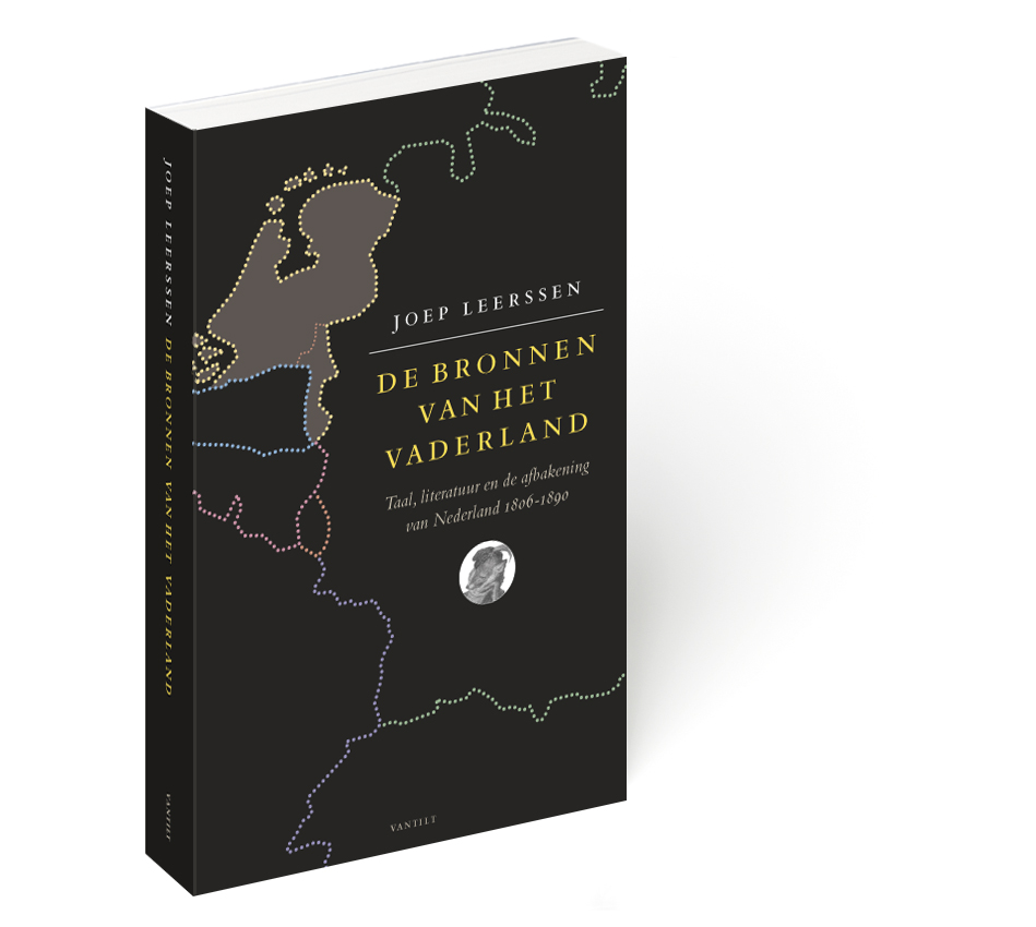 9789077503485_de bronnen van het vaderland
