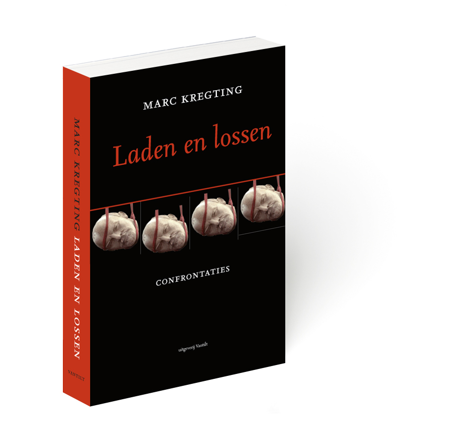 9789077503539_laden en lossen