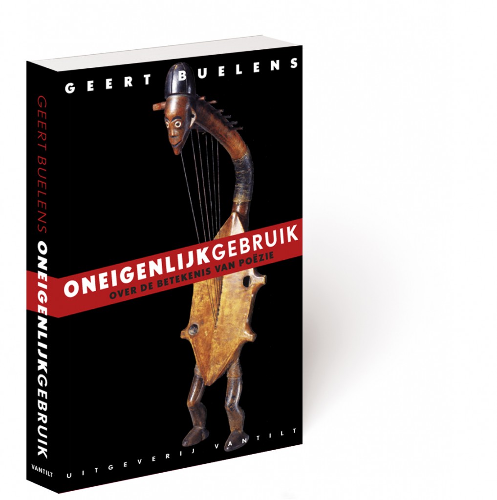 9789077503645_oneigenlijk gebruik