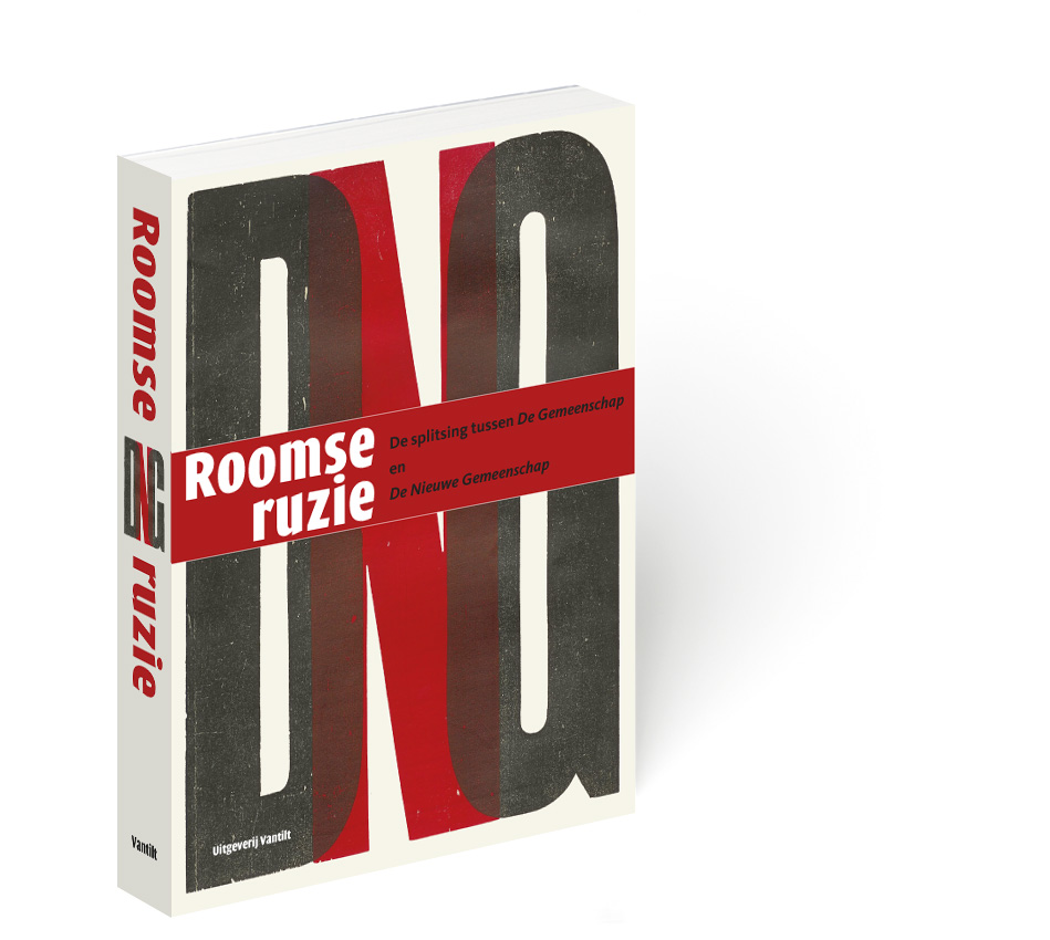 9789077503744_roomse ruzie