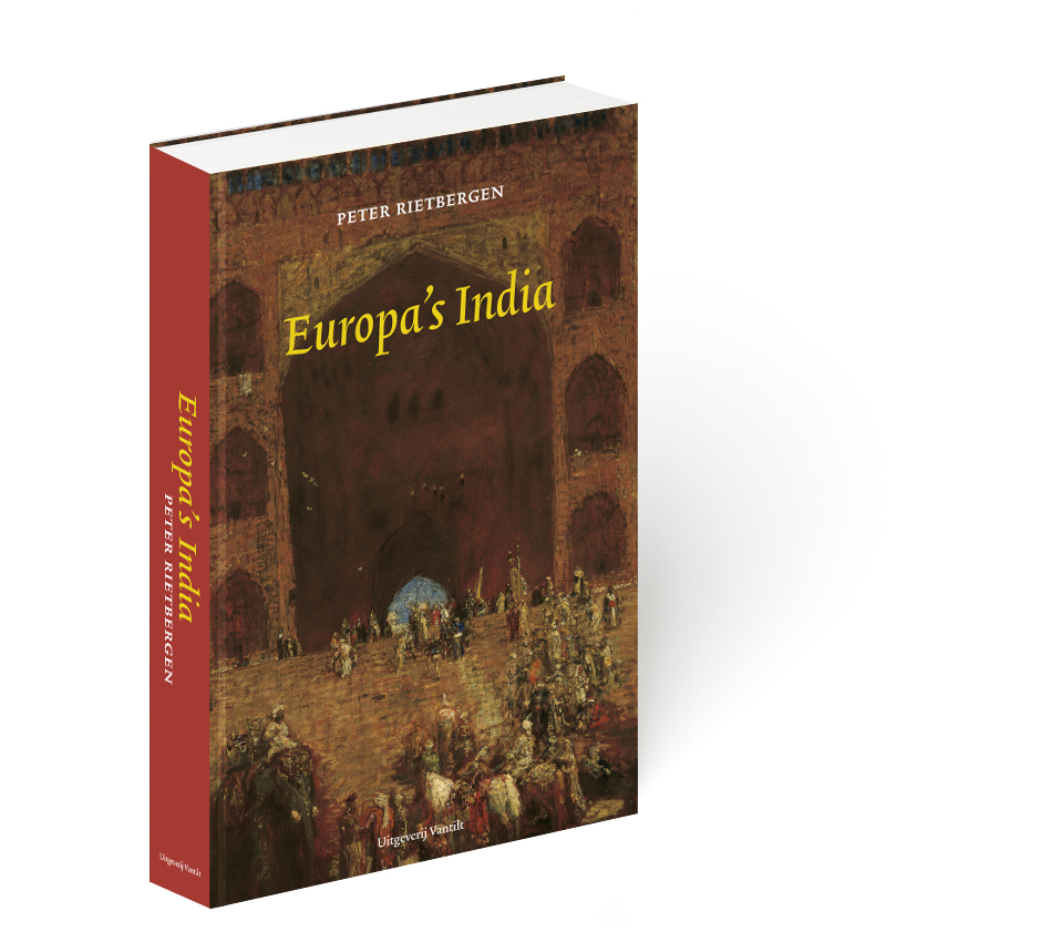 9789077503768_europa's india