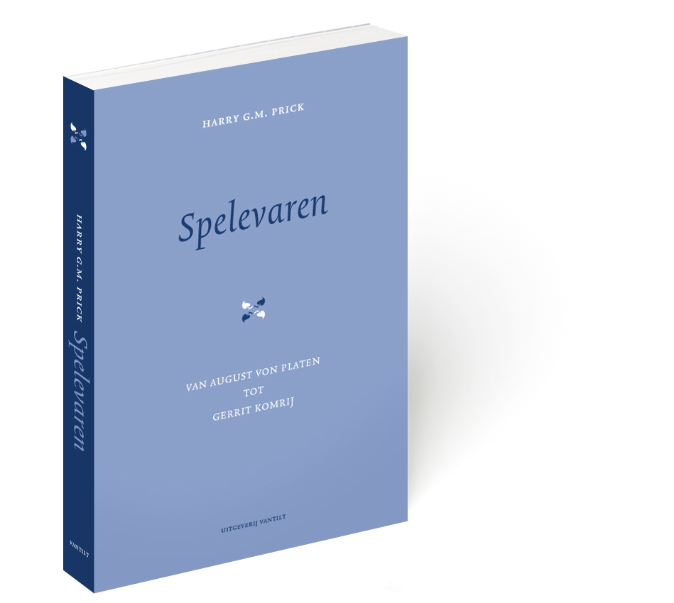 9789077503782_spelevaren
