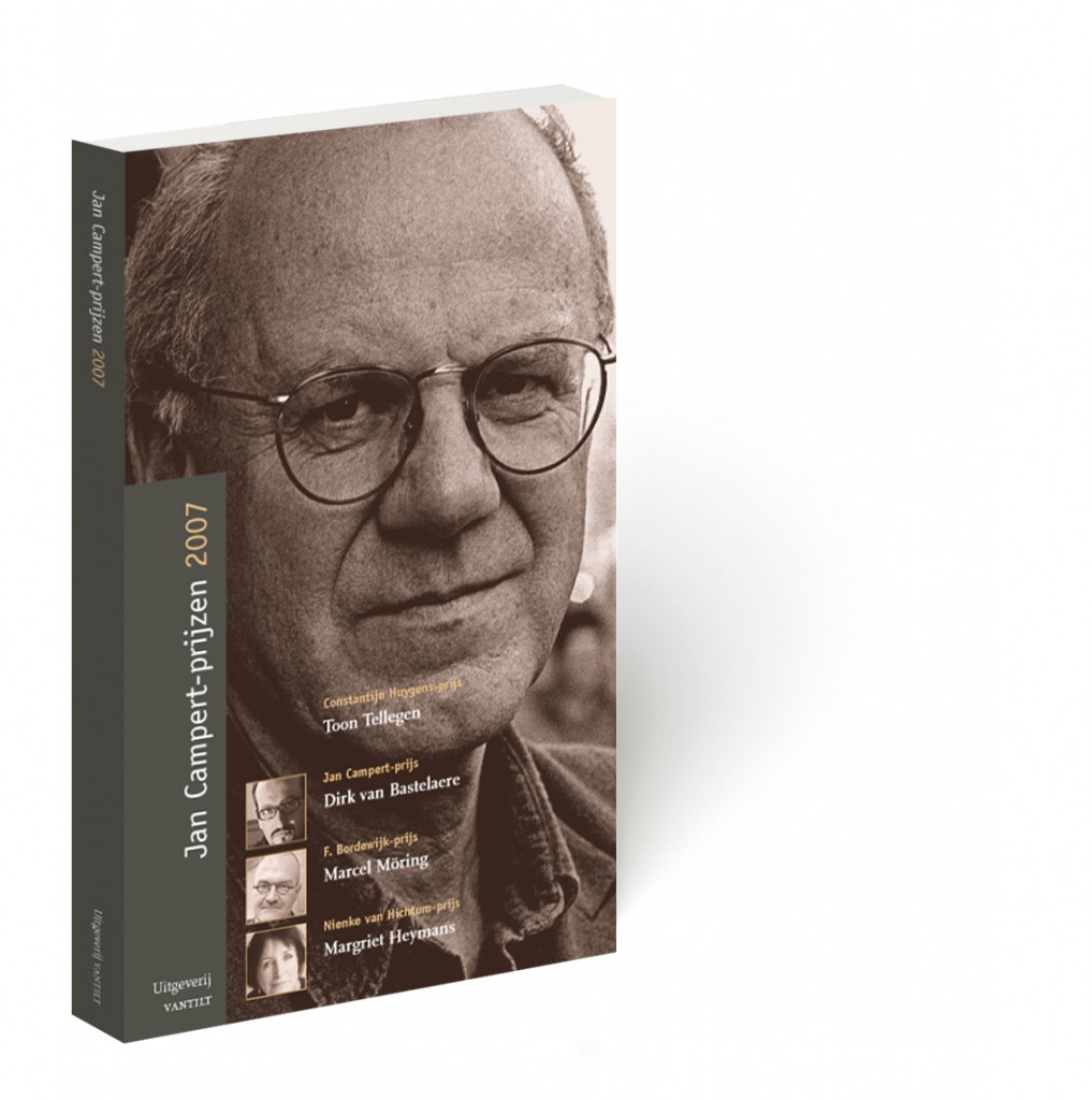 9789077503973_jan campert prijzen 2007