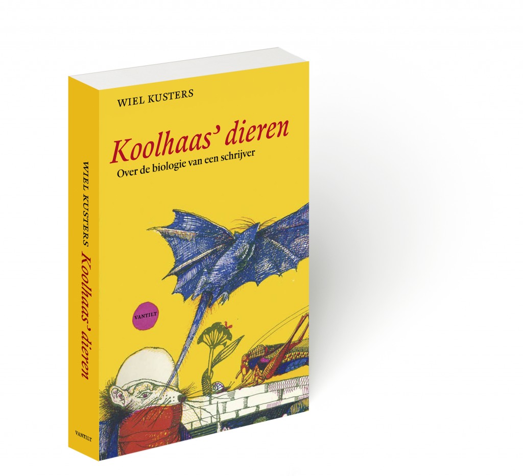 9789460040016_koolhaas'dieren