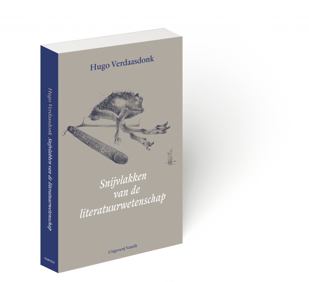 9789460040023_snijvlakken van de literatuurwetenschap