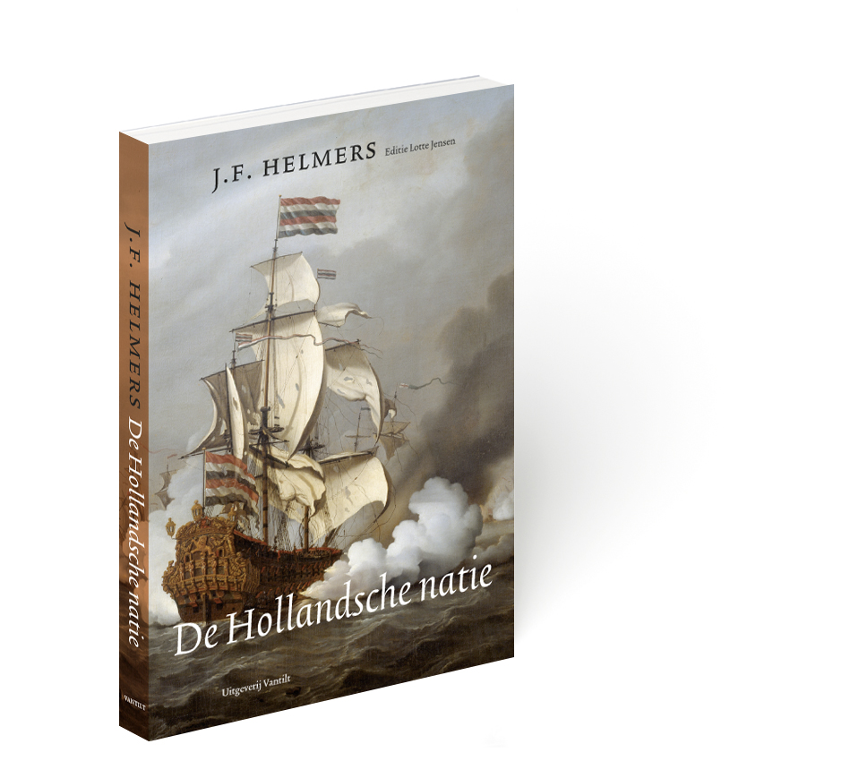 9789460040030_de hollandsche natie