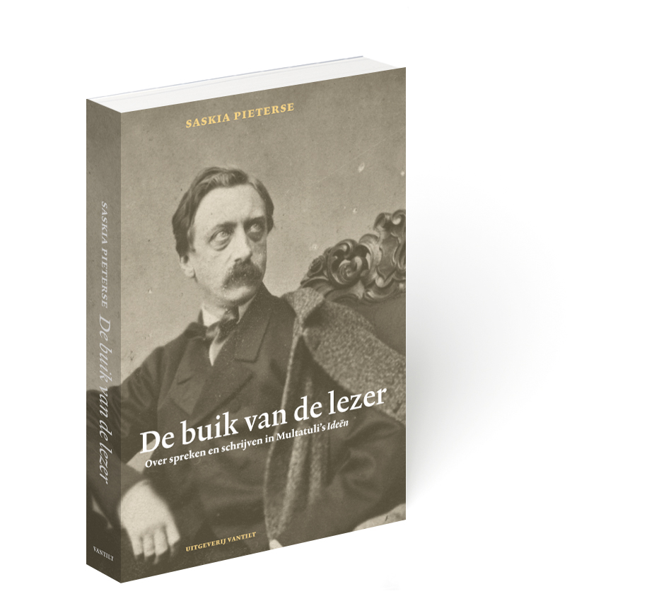 9789460040078_de buik van de lezer