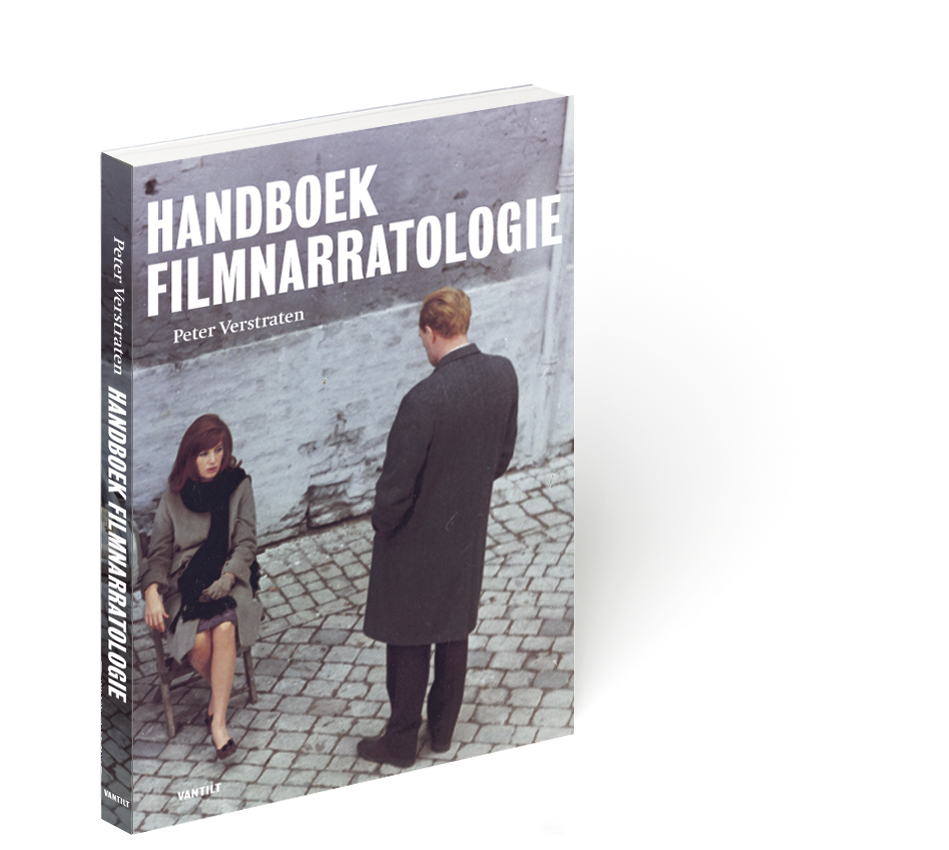 9789460040092_handboek filmnarratologie