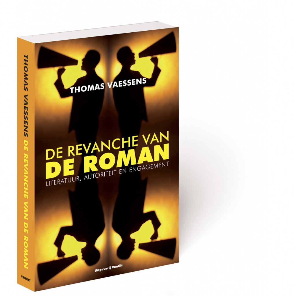 9789460040290_de revanche van de roman