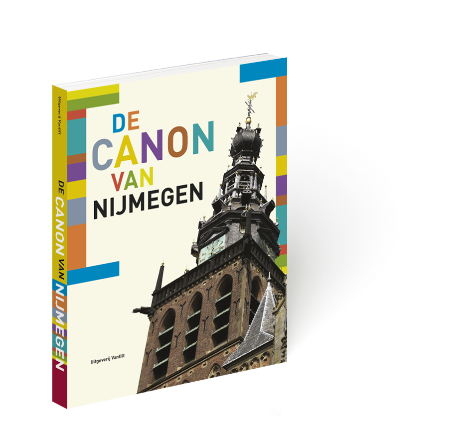 9789460040351_de canon van nijmegen