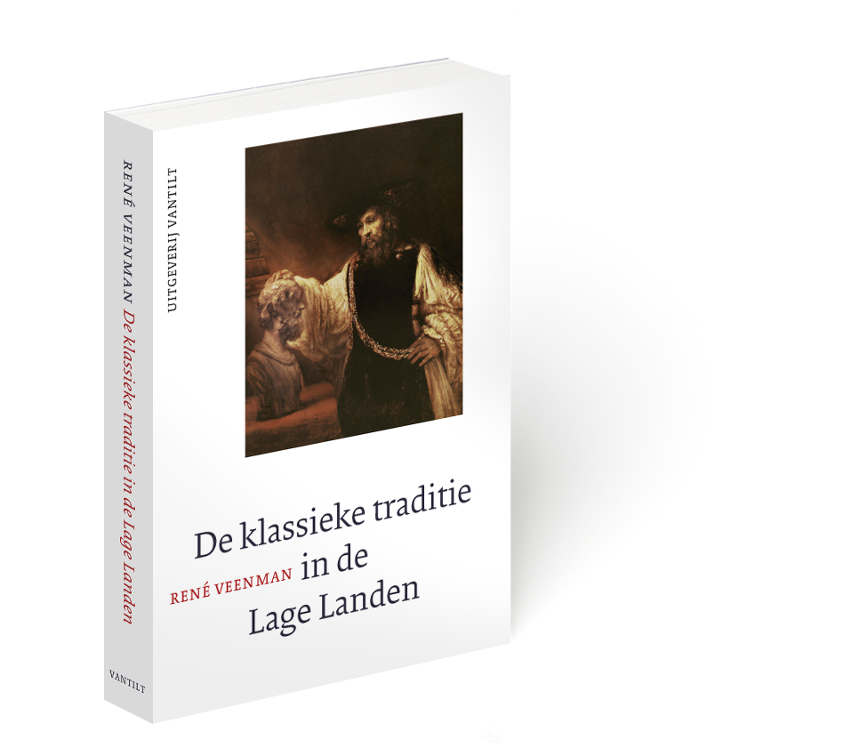 9789460040375_de klassieke traditie in de lage landen