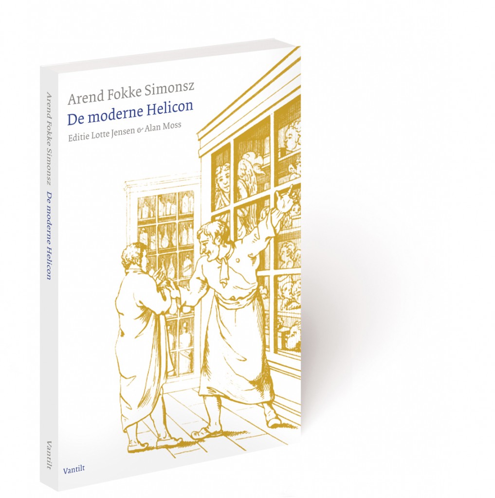 9789460040573_de moderne helicon
