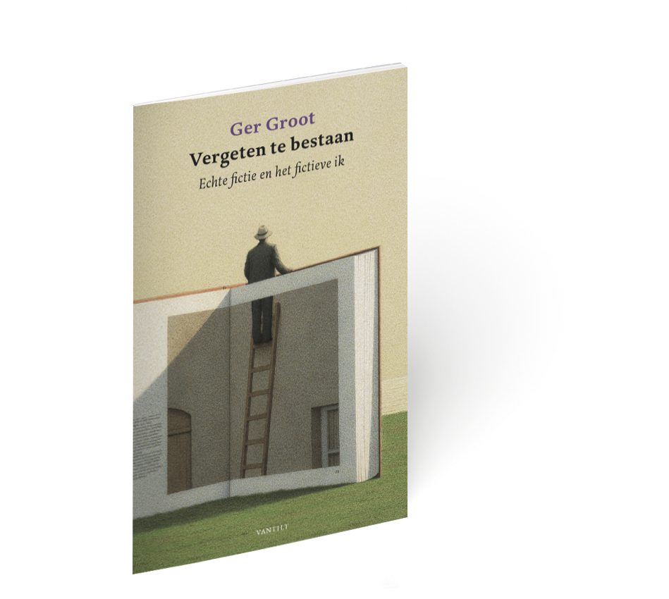 9789460040610_vergeten te bestaan