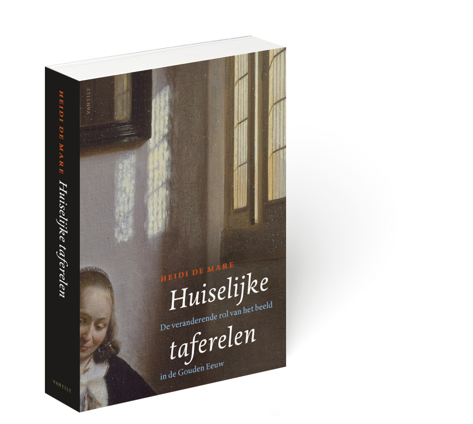 9789460040665_huiselijke tferelen