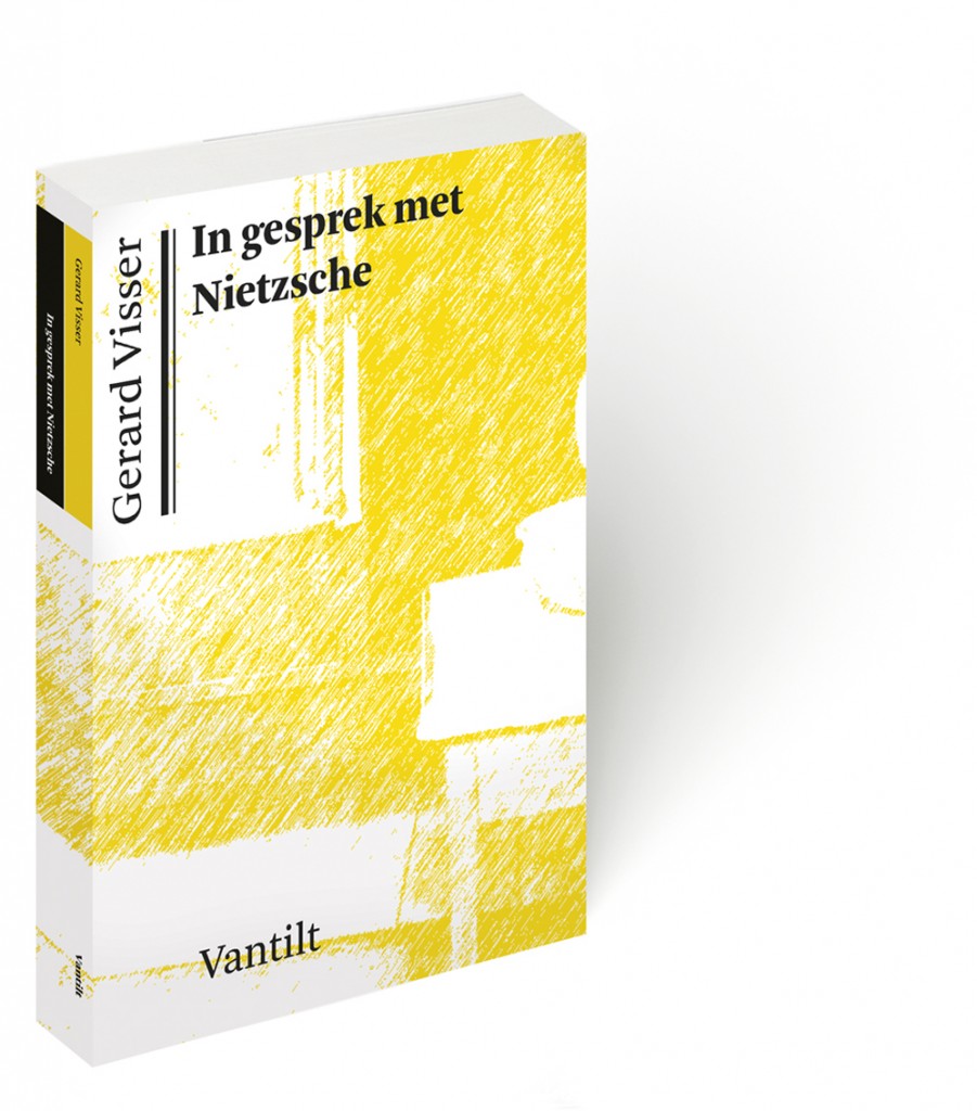 9789460040672_in gesprek met nietzsche