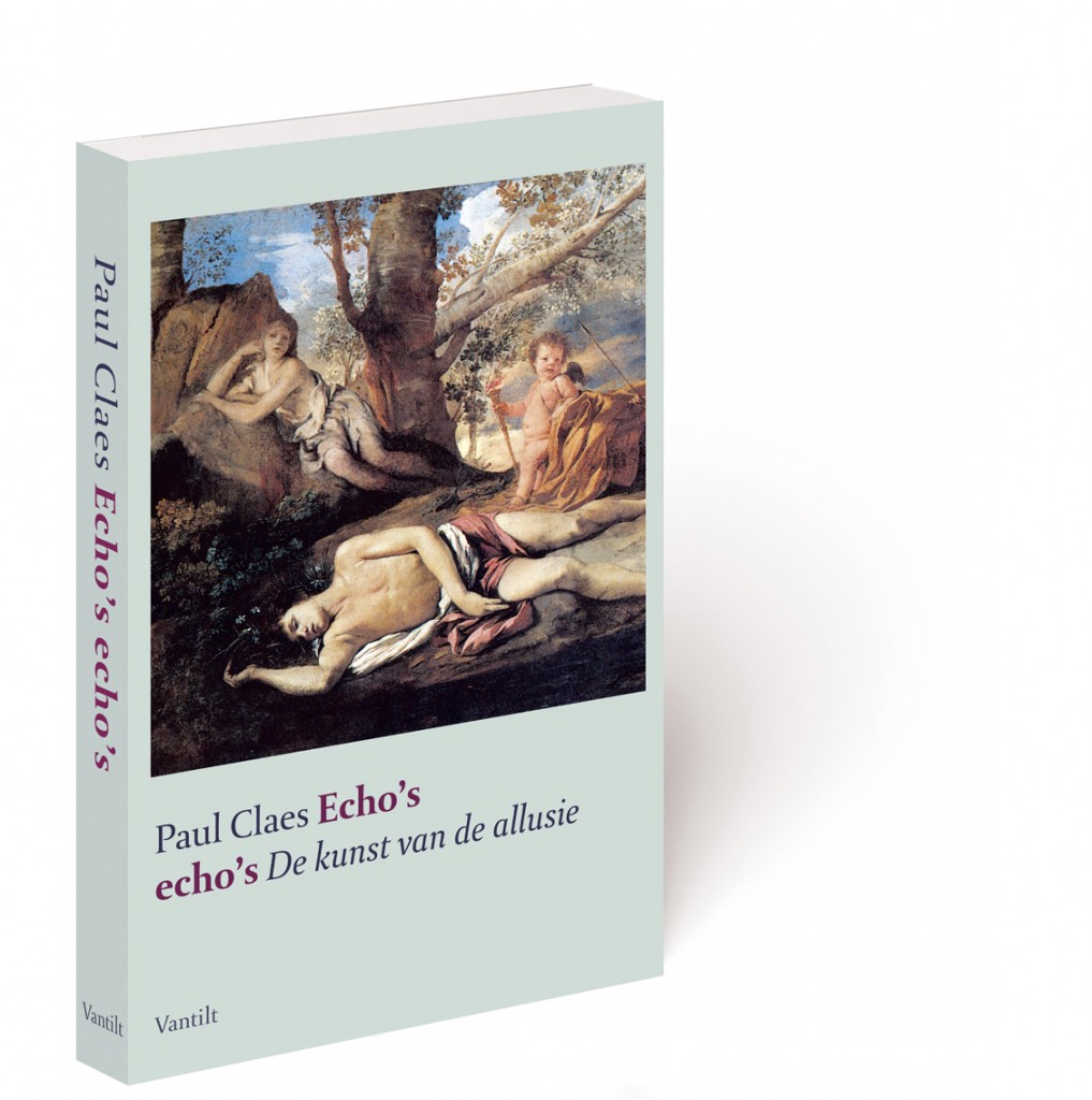 9789460040689_echo's echo's de kunst van allusie