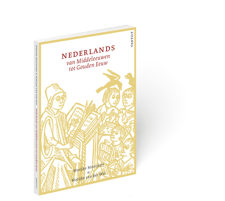 9789460040764_nederlands van middeleeuwen tot gouden eeuw