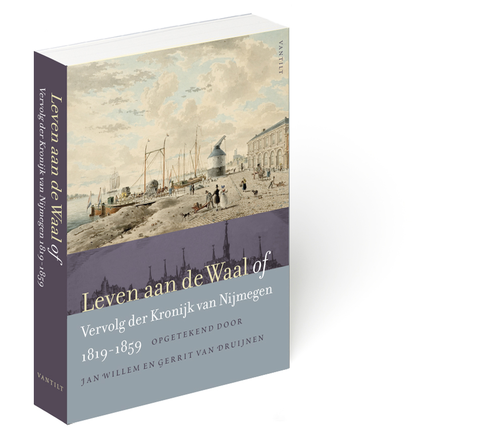 9789460040788_leven aan de waal