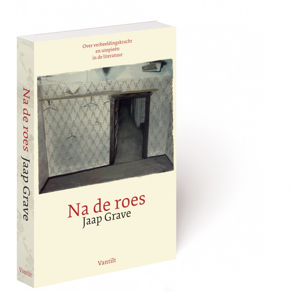 9789460040832_na de roes