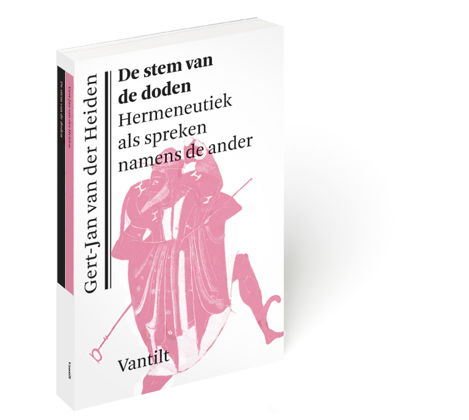 9789460040931_de stem van de doden