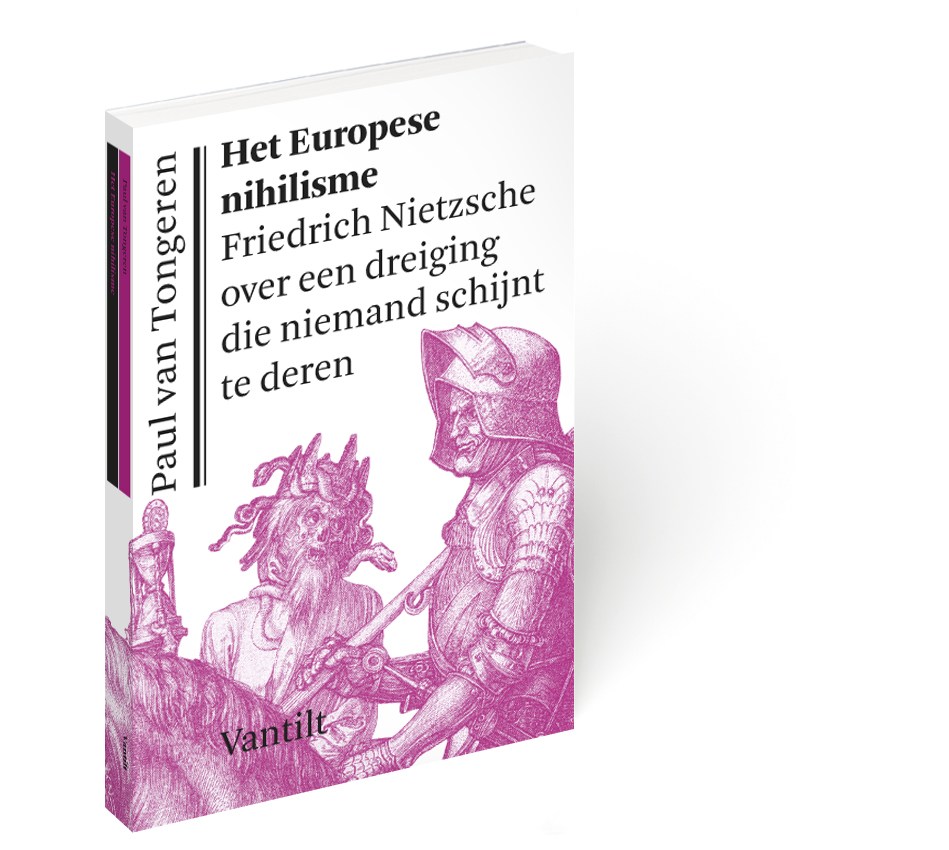 9789460040986_het europese nihilisme