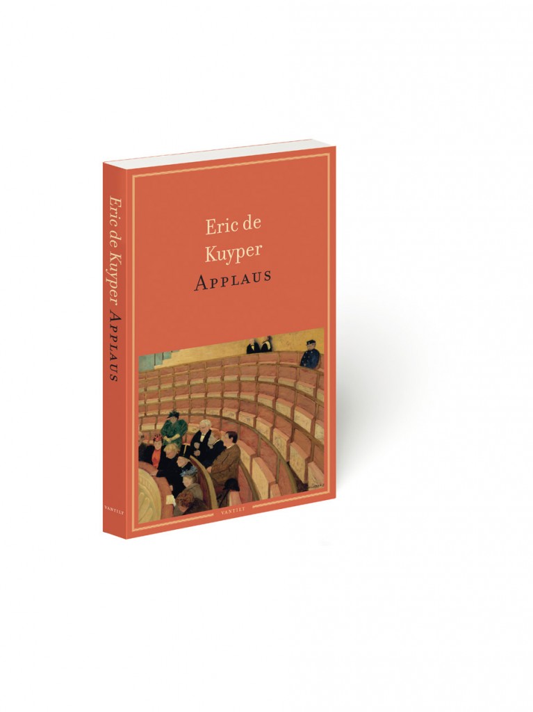 9789460041037_applaus
