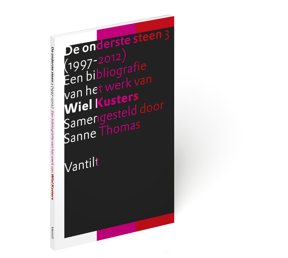 9789460041075_de onderste steen 3