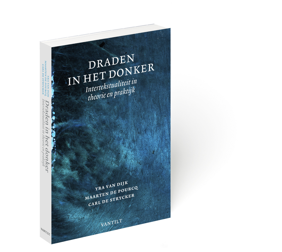 9789460041181_draden in het donker