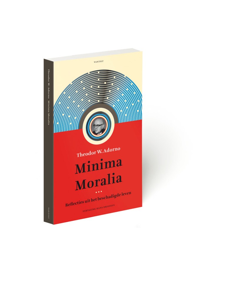 9789460041280_minima