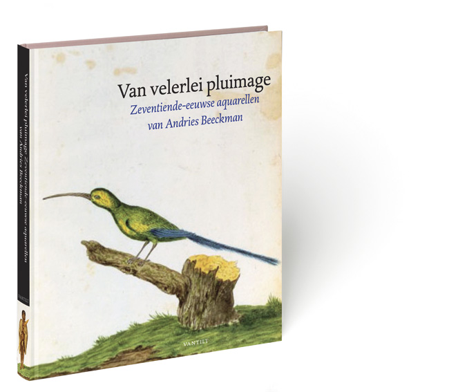 9789460041341_van velerlei pluimage
