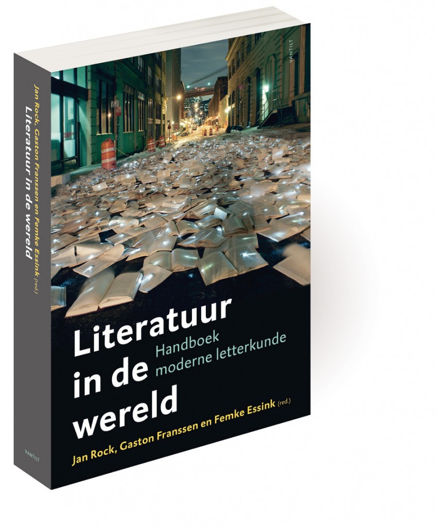 9789460041396_literatuur in de wereld
