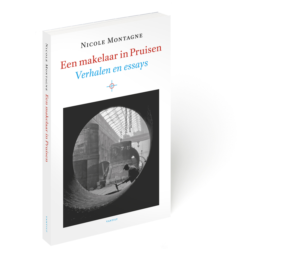 9789460041457_een makelaar in pruisen
