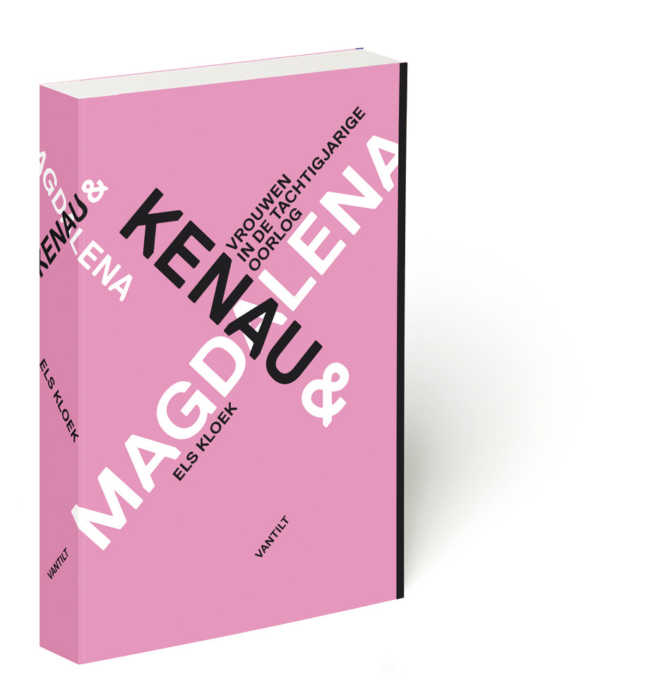 9789460041587_kenau en magdalena