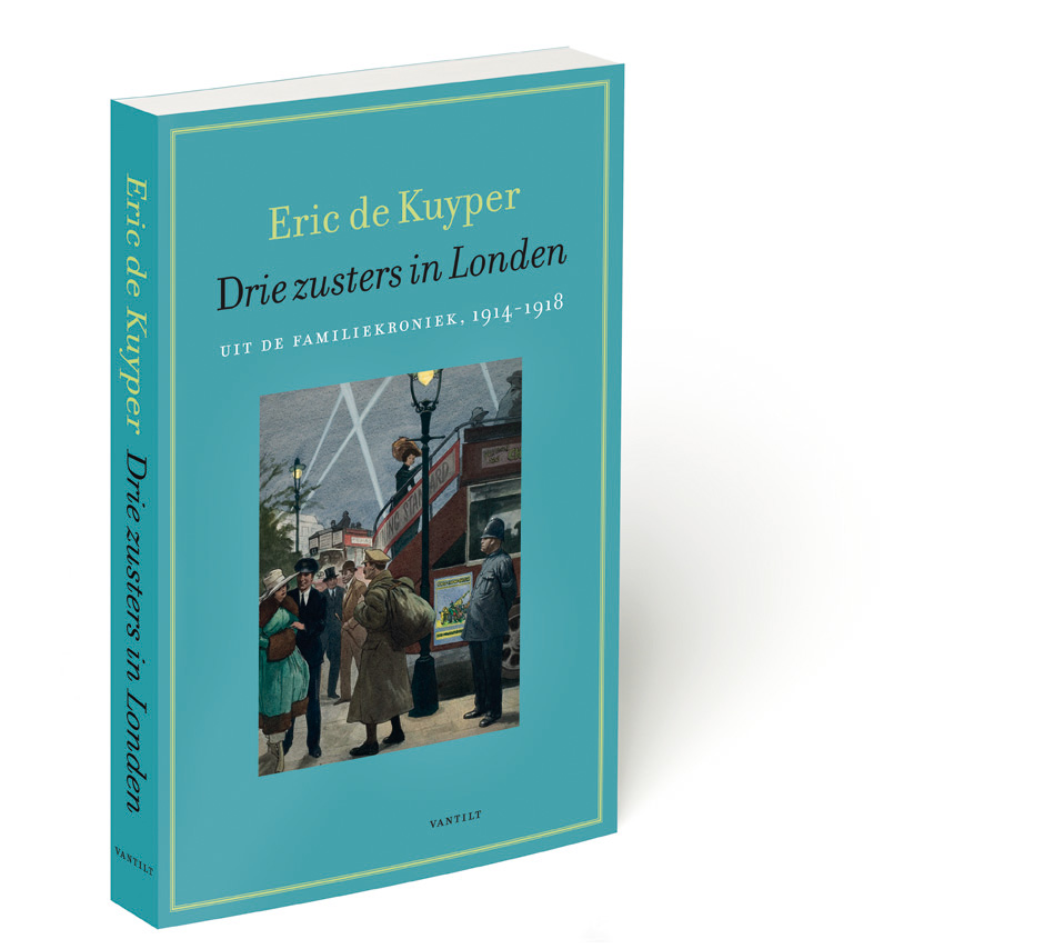 9789460041662_drie zuster