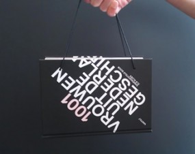 Speciale-editie-klein