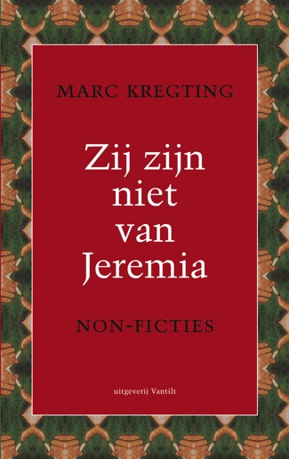 om-kregting