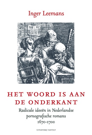 om.leemans